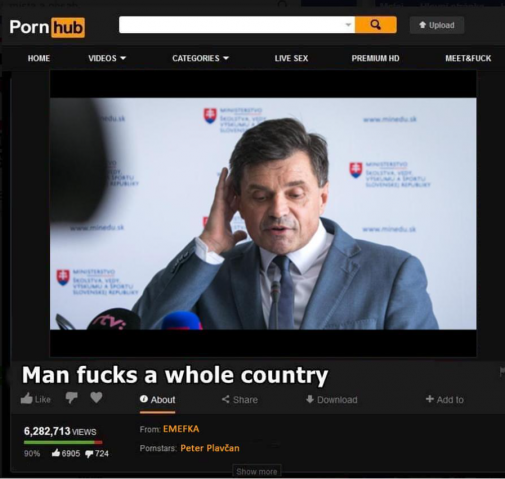 Príspevok 100519